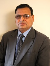 भेप प्रकरणमा पूर्व सभामुख महरालाई सीआईबीले फेरि पक्रियो